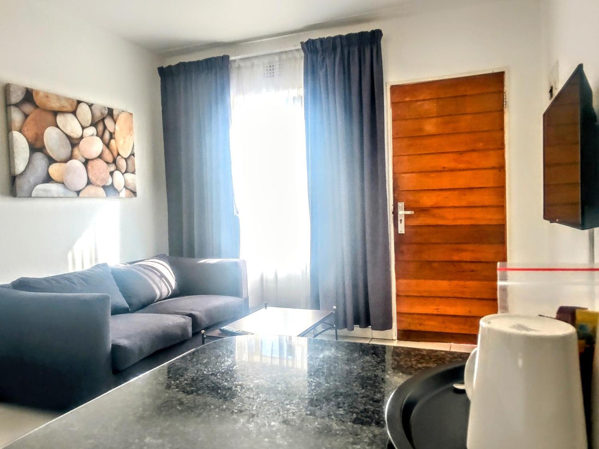 Palmar Hotel Johannesburg Ngoại thất bức ảnh