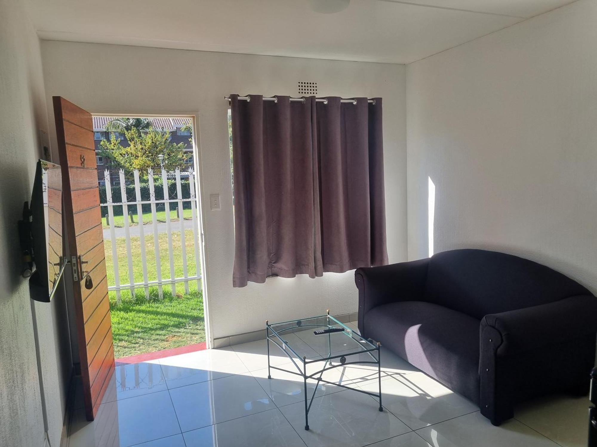 Palmar Hotel Johannesburg Ngoại thất bức ảnh