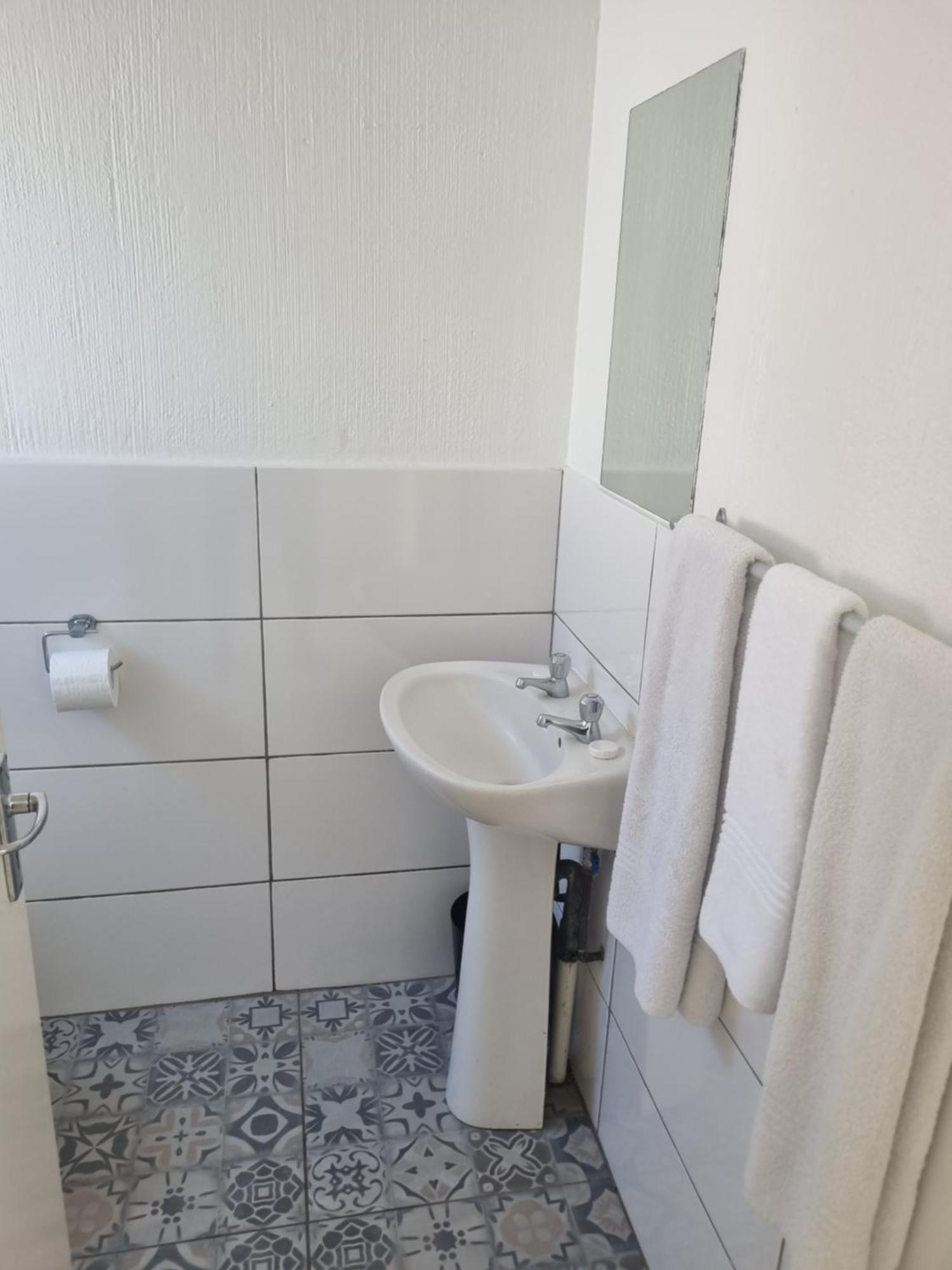 Palmar Hotel Johannesburg Ngoại thất bức ảnh