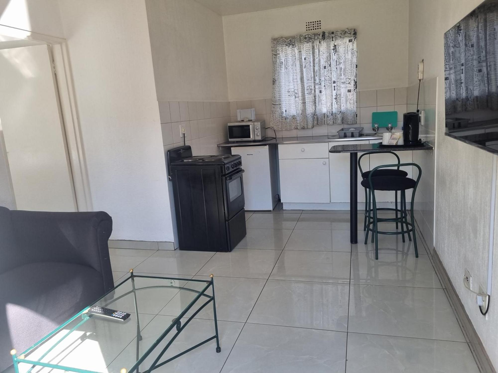 Palmar Hotel Johannesburg Ngoại thất bức ảnh