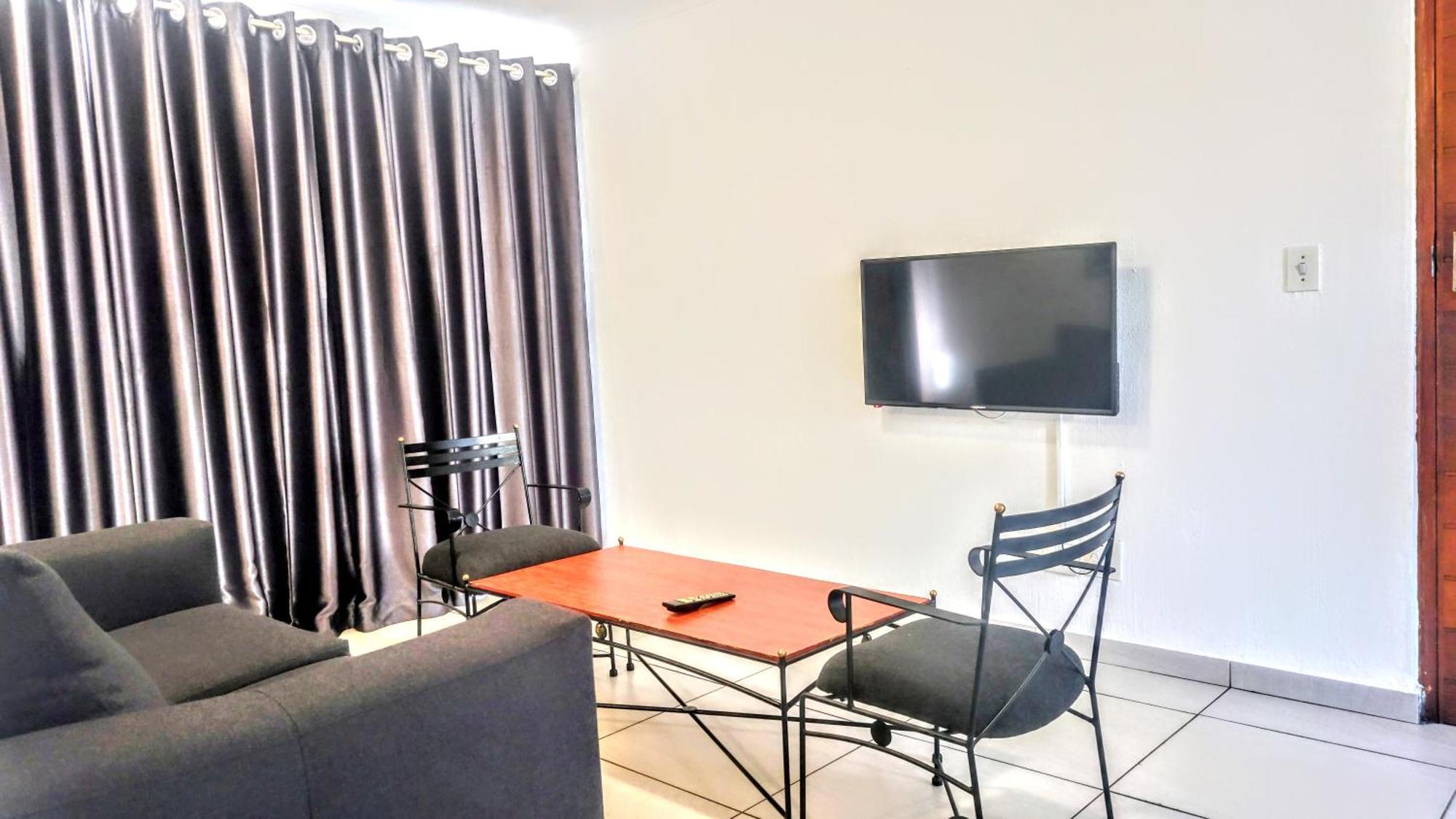 Palmar Hotel Johannesburg Ngoại thất bức ảnh