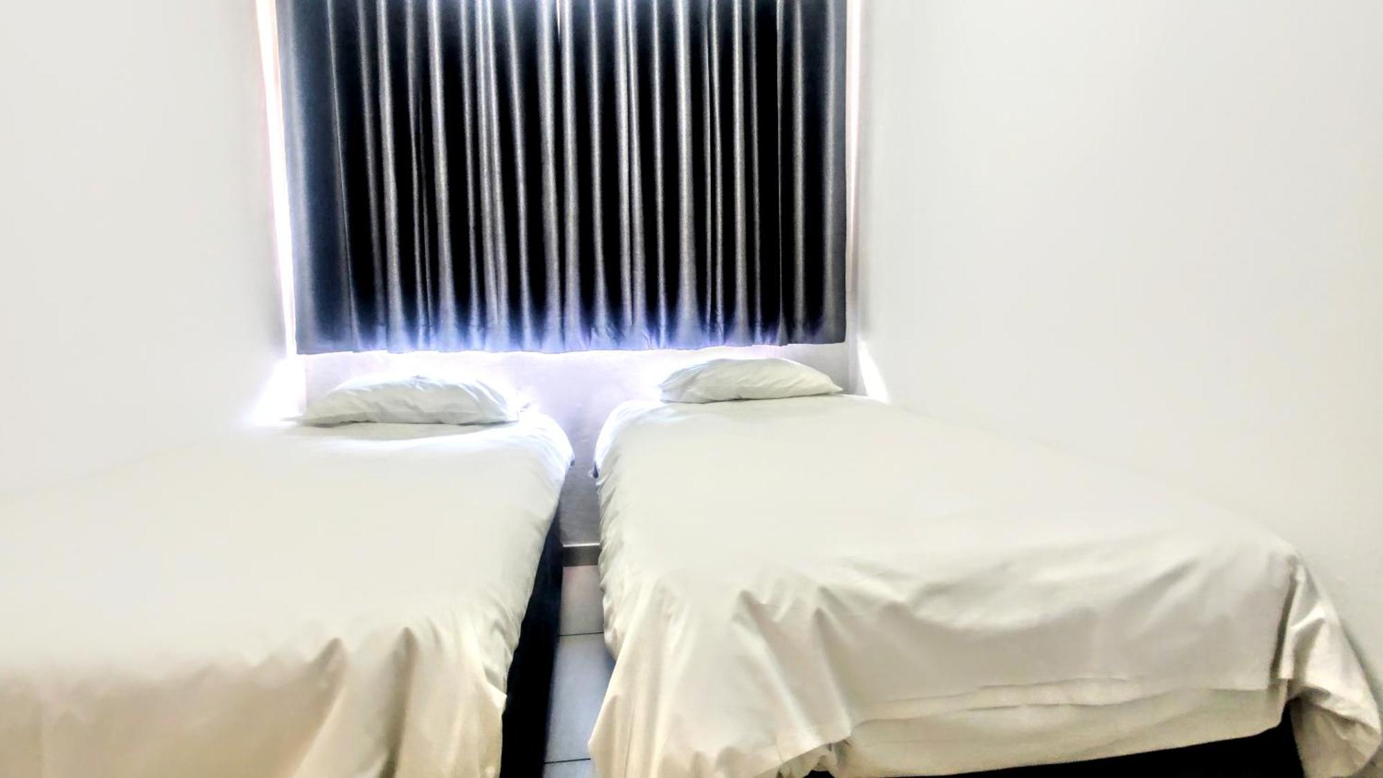 Palmar Hotel Johannesburg Ngoại thất bức ảnh
