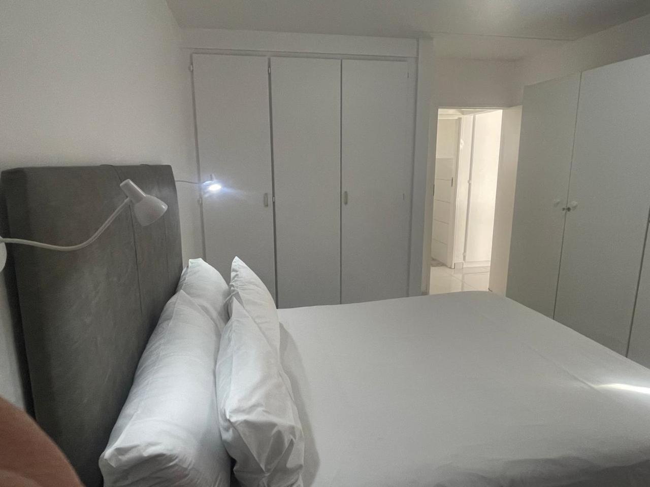 Palmar Hotel Johannesburg Ngoại thất bức ảnh