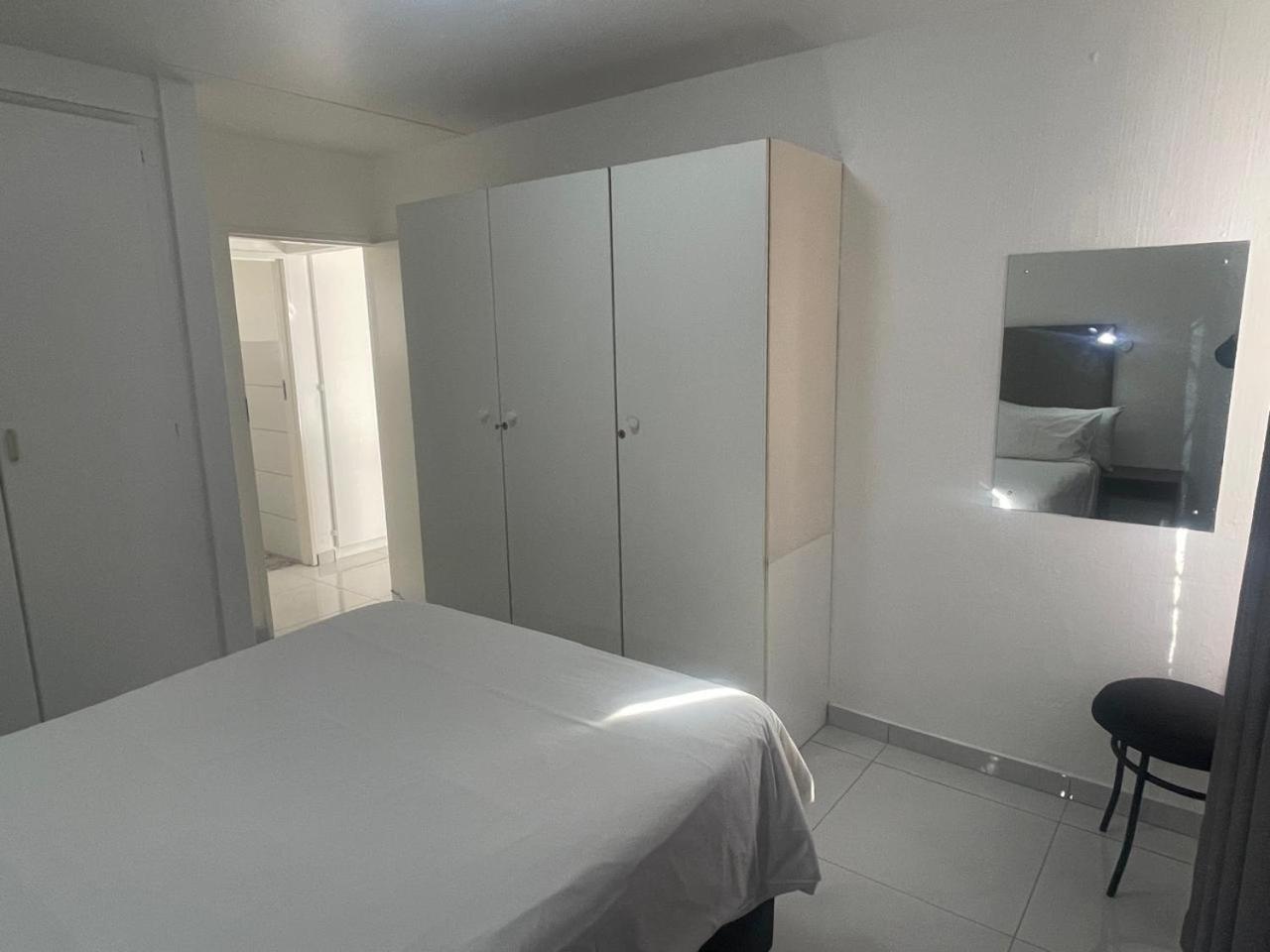 Palmar Hotel Johannesburg Ngoại thất bức ảnh